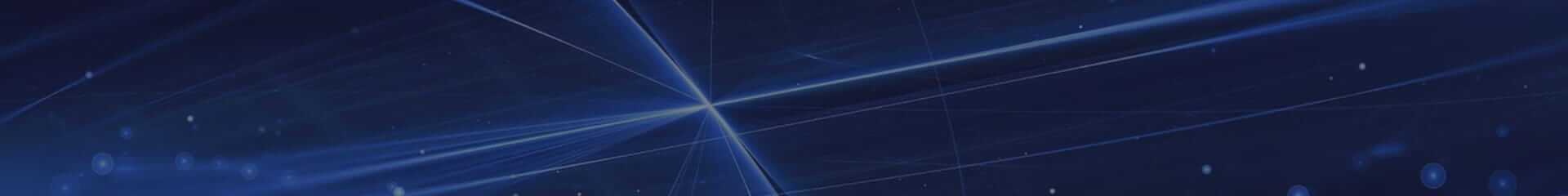 Wuhan Gemei Joint Technology Co., Ltd. مشخصات شرکت