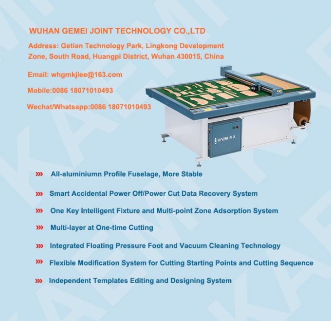 ماشین تراش ماشین تراش ماشین تراش ماشین تراش ماشین تراش ماشین تراش ماشین تراش ماشین تراش 1