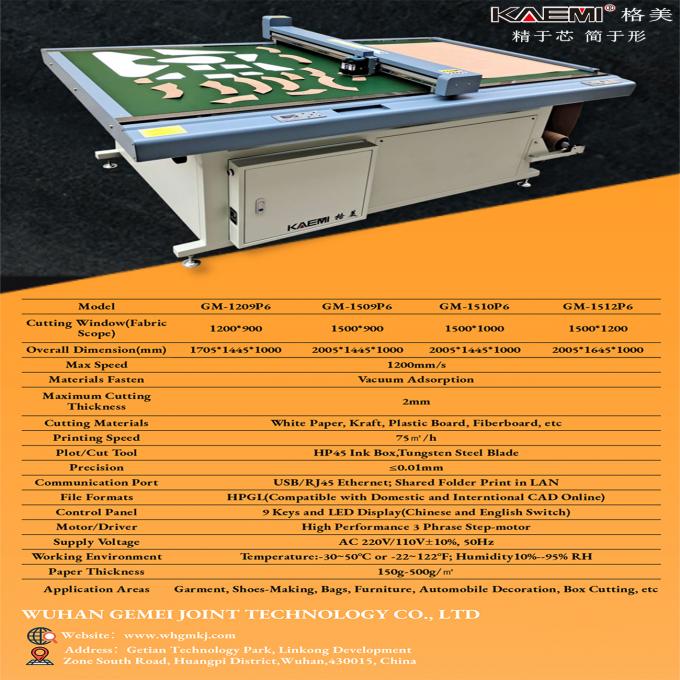 ماشین تراش ماشین تراش ماشین تراش ماشین تراش ماشین تراش ماشین تراش ماشین تراش ماشین تراش 2