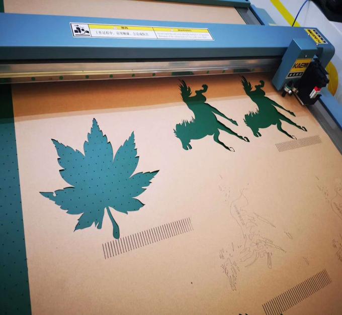 ماشین تراش ماشین تراش ماشین تراش ماشین تراش ماشین تراش ماشین تراش ماشین تراش ماشین تراش 4