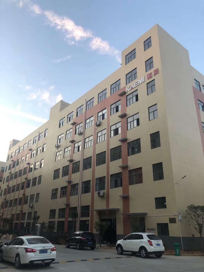 ماشین تراش ماشین تراش ماشین تراش ماشین تراش ماشین تراش ماشین تراش ماشین تراش ماشین تراش 7