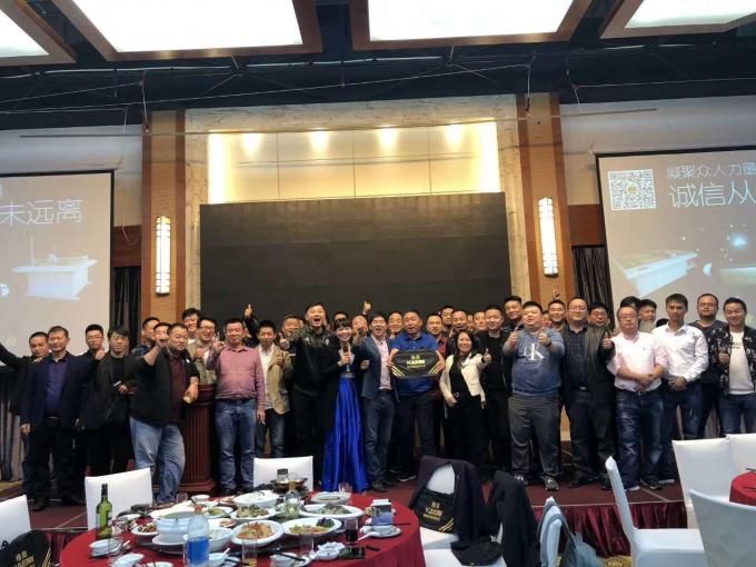 ماشین تراش ماشین تراش ماشین تراش ماشین تراش ماشین تراش ماشین تراش ماشین تراش ماشین تراش 8